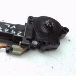 Hyundai Tucson Tucson JM Motor Fensterheber (Tür vorn) LINKS Geschlossen