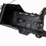 VW Caddy Caddy 2K/ 2KN Ablagekasten Batterie Kombi