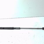 Mercedes-Benz GLK-Klasse GLK-Klasse 204 Gasdruckfeder LINKS Geschlossen