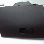 Alfa Romeo Giulietta Giulietta 940 Kasten Handschuhfach Limousine