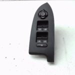 Alfa Romeo Giulietta Giulietta 940 Schaltereinheit (Tür vorn) LINKS Limousine