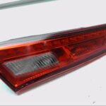 Alfa Romeo Giulietta Giulietta 940 Heckleuchte LED innen LINKS Limousine