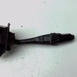 Mitsubishi Pajero Pajero LO40/V20 Scheibenwischerschalter RECHTS Geschlossen