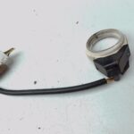 Mitsubishi Pajero Pajero LO40/V20 Sensor WEGFAHRSPERRE Geschlossen