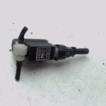 Hyundai Tucson Tucson JM Scheibenwaschpumpe Geschlossen