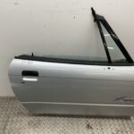 Suzuki Vitara Vitara EL/ET/TA TÜR VORNE RECHTS Geschlossen