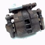 Suzuki Vitara Vitara EL/ET/TA Bremssattel LINKS Geschlossen