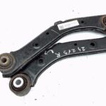 Kia Sportage Sportage QL,QLE Querlenker oben LINKS RECHTS Geschlossen