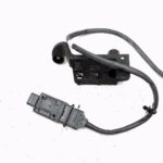 VW Crafter Crafter  NOX SENSOR Doppelk.Hochr.Kasten