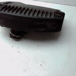 Peugeot 207 207 W Luftfilter komplett Limousine