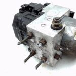 Subaru Legacy Legacy BE/BH Hauptbremsaggregat ABS Kombi