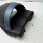 Smart Smart Smart MC 01 Instrumentengehäuse Cabrio