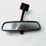Suzuki Vitara Vitara EL/ET/TA Innenspiegel Geschlossen