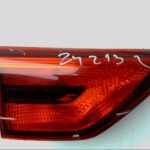 Kia Sportage Sportage QL,QLE Heckleuchte innen komplett LINKS Geschlossen