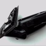 Kia Sportage Sportage QL,QLE Aussenspiegel elektrisch verstellbar klappbar RECHTS Geschlossen