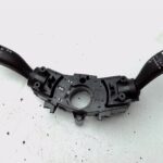 Kia Sportage Sportage QL,QLE Kombischalter Geschlossen