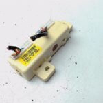 Kia Sportage Sportage QL,QLE Relaiskasten ELEKTRIKMODUL Geschlossen