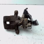 Kia Picanto Picanto BA Bremssattel  LINKS Limousine