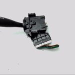 Nissan Micra Micra K12 Kombischalter Limousine