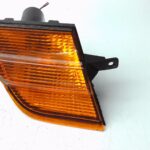 Nissan Micra Micra K12 Blinker vorn komplett RECHTS Limousine