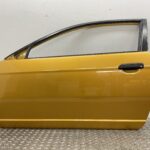 Honda Civic Civic EM2 Tür LINKS Coupe