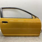 Honda Civic Civic EM2 Tür RECHTS Coupe