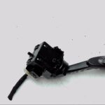Ssangyong Korando Korando CK Scheibenwischerschalter Geschlossen
