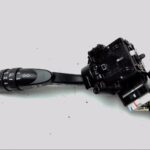 Ssangyong Korando Korando CK Blinkschalter/Kombischalter Geschlossen
