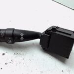 Honda Civic Civic EM2 Blinkschalter/Kombischalter LINKS Coupe