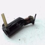 Honda Civic Civic EM2 Scheibenwaschpumpe Coupe
