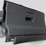 Ford S-Max S-Max WA6 Kasten Handschuhfach Kombi