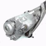Alfa Romeo Alfa GT Alfa GT 937 Federbeinlager LINKS Coupe
