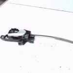 Ford S-Max S-Max WA6 Innengriff (Tür vorn) RECHTS Kombi