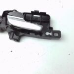 Ford S-Max S-Max WA6 Innengriff (Tür vorn) LINKS Kombi
