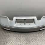 Suzuki Vitara Vitara EL/ET/TA Stossfängerverkleidung Vorne Geschlossen