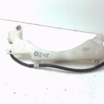Honda Civic Civic EM2 Ausgleichsbehälter Coupe