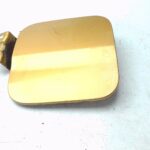 Honda Civic Civic EM2 TANKKLAPPE Coupe
