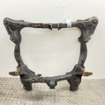 Honda Civic Civic EM2 Vorderachsträger AGGREGATETRÄGER Coupe