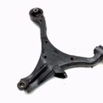 Honda Civic Civic EM2 Querlenker LINKS Coupe