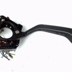 VW Polo Polo 86 C Scheibenwischerschalter Limousine