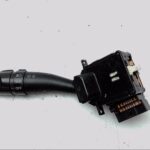 Hyundai Santa Fe Santa Fe SM Blinkschalter/Kombischalter LINKS Geschlossen