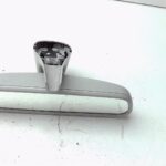 Audi Audi A6 Audi A6 4F Innenspiegel Kombi