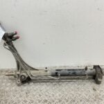 Fiat Ducato Ducato 250/251 Lenkung Bus