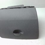 Renault Modus Modus P HANDSCHUHFACH Kombi