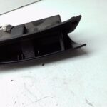 Fiat Stilo Stilo 192 Aschenbecher Limousine
