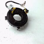 Audi Audi A4 Audi A4 B5 SCHLEIFRING Limousine