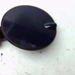 Opel Corsa Corsa Corsa Tankklappe RECHTS Kombi