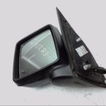 Opel Corsa Corsa Corsa Aussenspiegel elektr. verstell-/heizb. LINKS Kombi