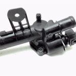 Citroen C 4 C 4 L Thermostat Limousine