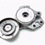 VW Touran Touran 1 T Spannrolle Hauptriemen Kombi